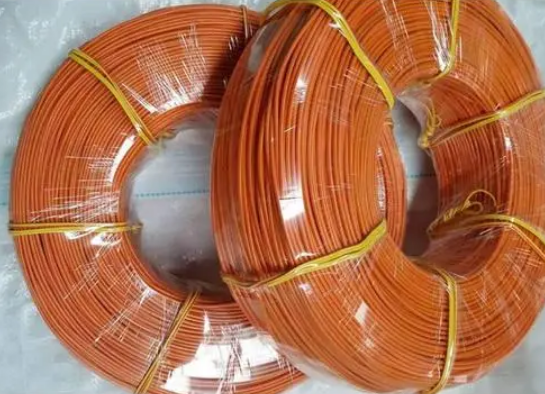 佛山爆破工程中的放炮线应用方法
