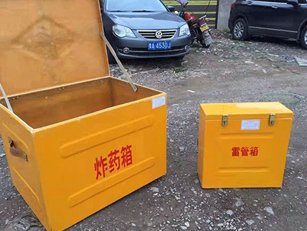 佛山为什么这对“搭档”必须永远分开？